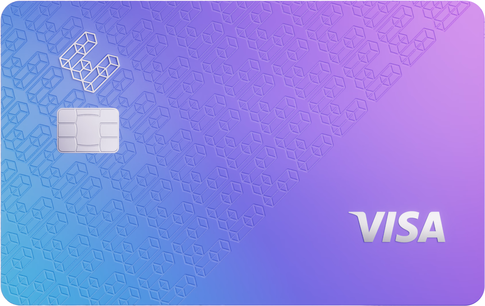 ether.fi Cash